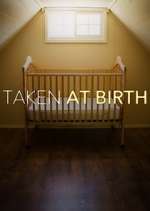 Watch Taken at Birth Megashare8