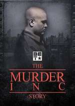 Watch The Murder Inc Story Megashare8