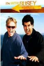 Watch I'm with Busey Megashare8