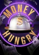 Watch Money Hungry Megashare8