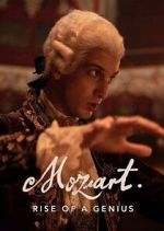 Watch Mozart: Rise of a Genius Megashare8