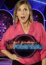 Watch Mel Giedroyc: Unforgivable Megashare8