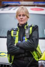 Watch Happy Valley Megashare8