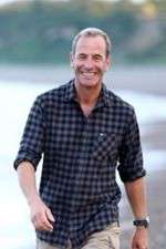 Watch Tales from the Coast with Robson Green Megashare8