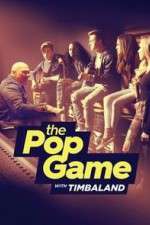 Watch The Pop Game Megashare8