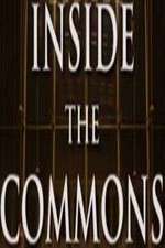Watch Inside the Commons Megashare8