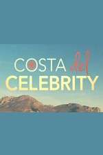 Watch Costa Del Celebrity Megashare8