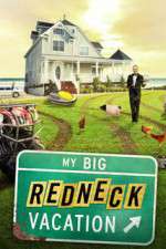 Watch My Big Redneck Vacation Megashare8