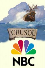 Watch Crusoe Megashare8