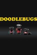 Watch Doodlebugs Megashare8