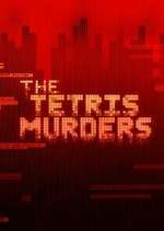 Watch The Tetris Murders Megashare8