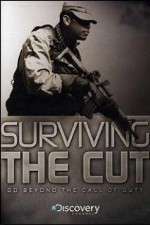 Watch Surviving the Cut Megashare8