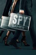 Watch Spy Games Megashare8