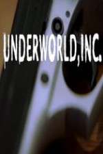 Watch Underworld, Inc. Megashare8