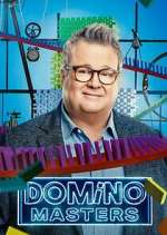 Watch Domino Masters Megashare8