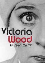 Watch Victoria Wood: As Seen on TV Megashare8