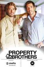 Watch Property Brothers Megashare8