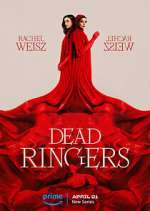 Watch Dead Ringers Megashare8