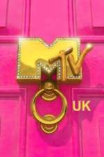 Watch MTV Cribs UK Megashare8
