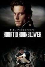 Watch Horatio Hornblower Megashare8