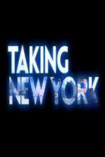Watch Taking New York Megashare8