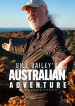 Watch Bill Bailey's Australian Adventure Megashare8