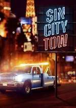 Watch Sin City Tow Megashare8