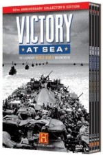 Watch Victory at Sea Megashare8