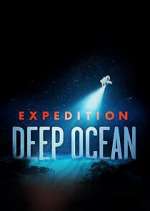 Watch Expedition Deep Ocean Megashare8