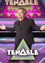 Watch Tenable Megashare8