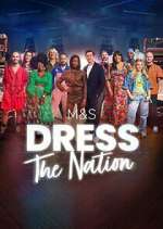 Watch M&S: Dress The Nation Megashare8