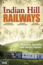 Watch Indian Hill Railways Megashare8