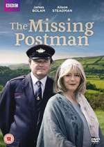 Watch The Missing Postman Megashare8