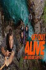 Watch Get Out Alive Megashare8