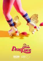 Drag Race España megashare8