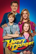 Watch Henry Danger Megashare8