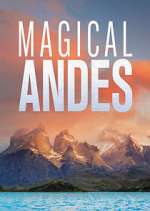 Watch Andes mágicos Megashare8