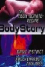 Watch Body Story Megashare8