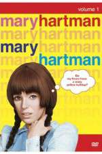 Watch Mary Hartman Mary Hartman Megashare8