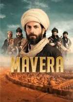 Watch Mavera Megashare8