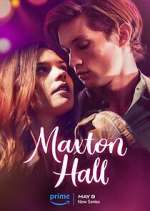Watch Maxton Hall Megashare8