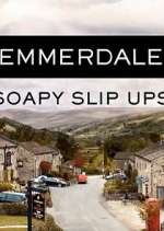 Watch Soapy Slip Ups Megashare8