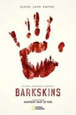 Watch Barkskins Megashare8