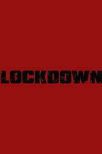 Watch Lockdown Megashare8