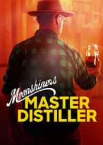 Watch Moonshiners: Master Distiller Megashare8