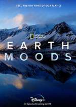 Watch Earth Moods Megashare8