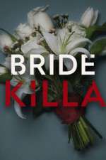 Watch Bride Killa Megashare8