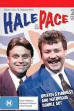 Watch Hale and Pace Megashare8