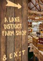 Watch A Lake District Farm Shop Megashare8