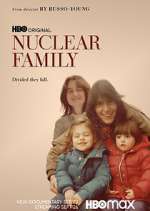 Watch Nuclear Family Megashare8